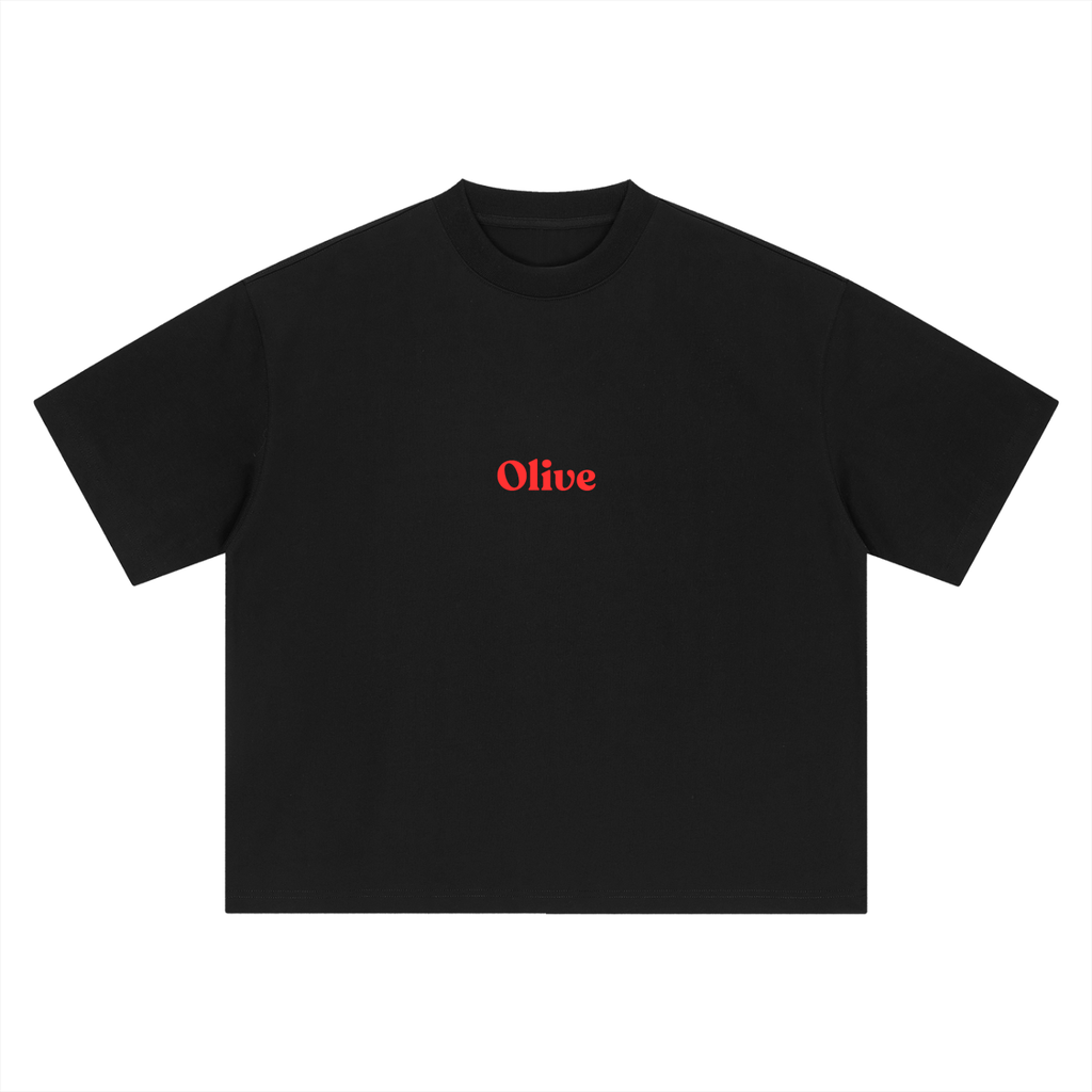 QAHWA CLUB