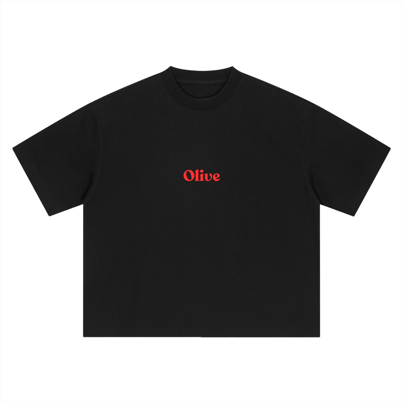 QAHWA CLUB