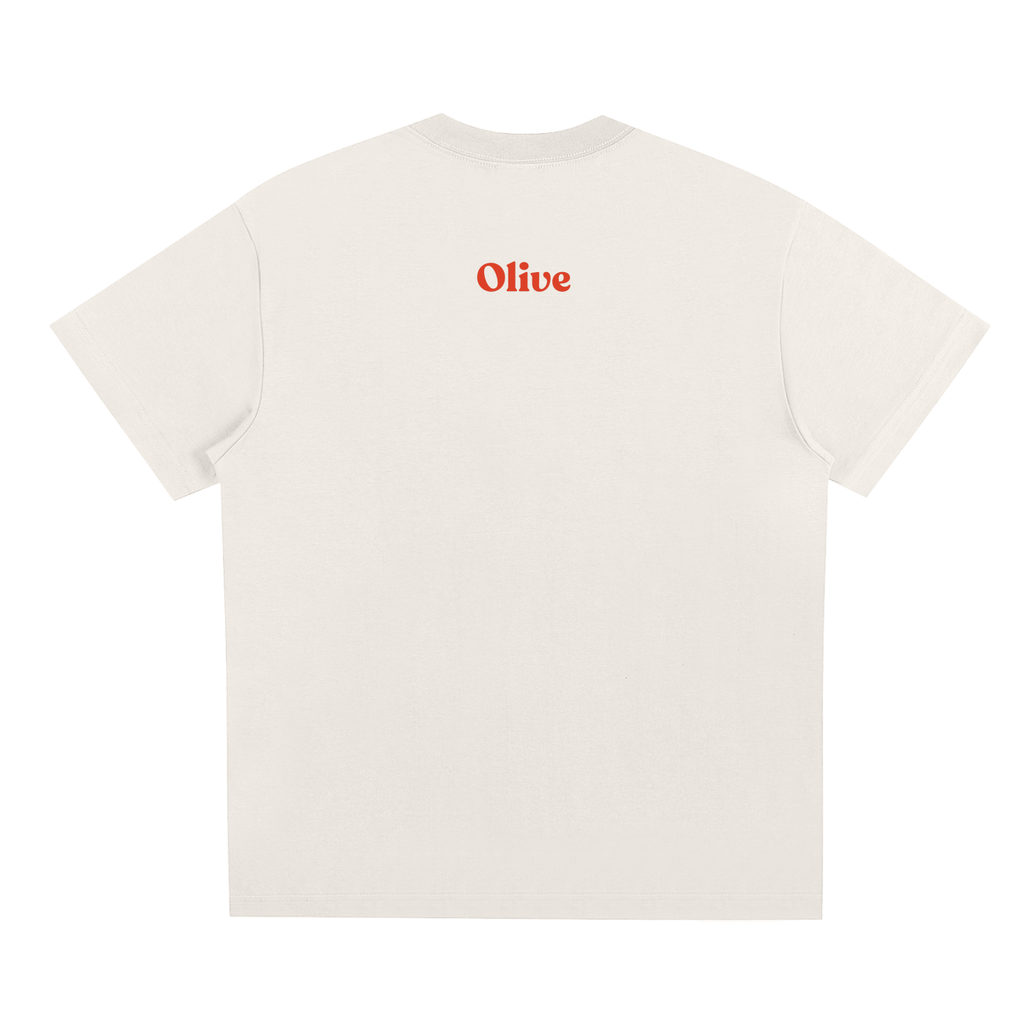 FREE PALESTINE Sorona Quick-Dry Cooling T-Shirt