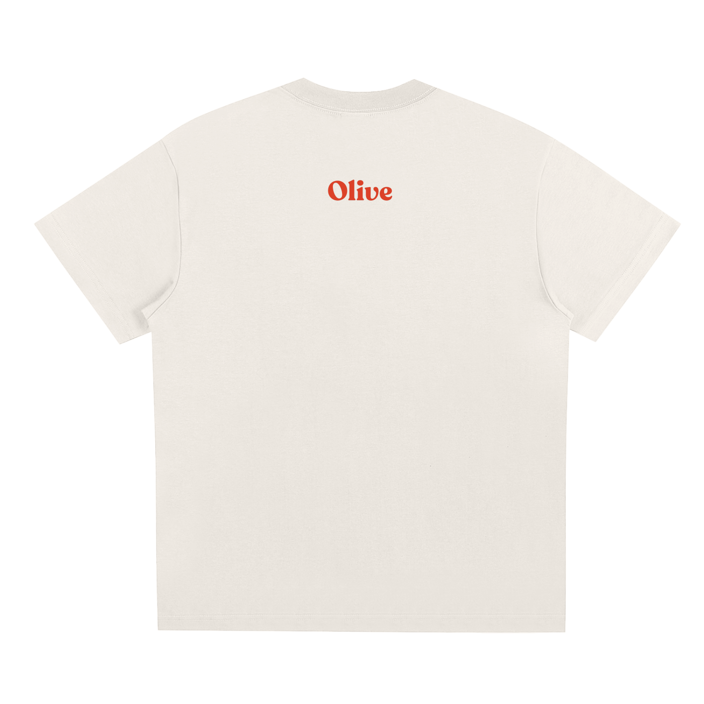 FREE PALESTINE Sorona Quick-Dry Cooling T-Shirt