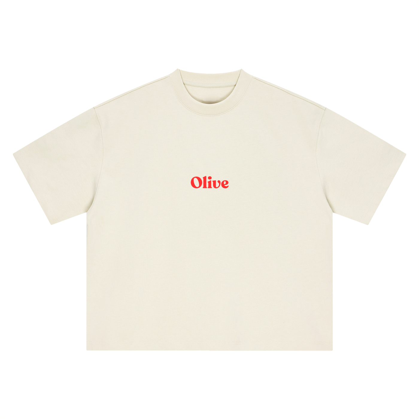 QAHWA CLUB