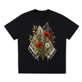 Sorona Quick-Dry Cooling T-Shirt